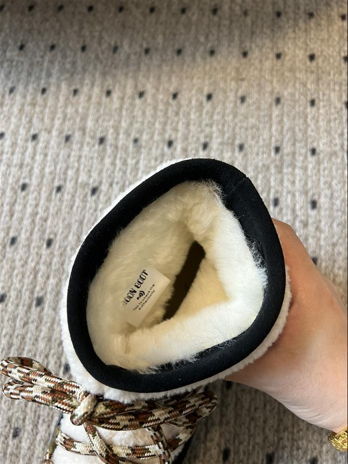 20251128164349964 320